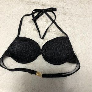 Victoria's Secret Bikini Top